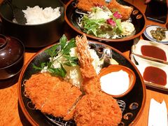 -阪急百货店(梅田总店)