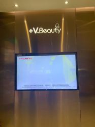-苑苑vbeauty科技美容SPA