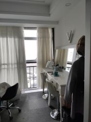 -YooMee优美智能科技美肤机构