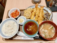 -爱蝦乃家(金虹桥店)