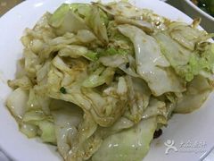 -建辉湖南土菜馆(南大街店)