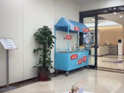 -上海伊莱美医疗美容医院
