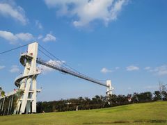 -武汉紫薇都市田园