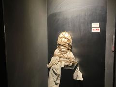 -ASPIRYNA酒吧水烟吧(太古里店)