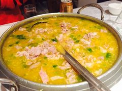 -李老爹香辣蟹(宣武门店)