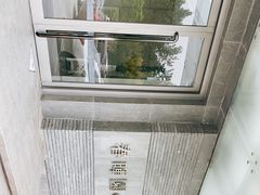 -春晖园度假酒店温泉