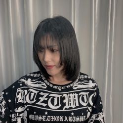 -钉格