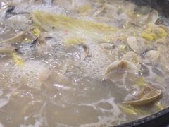 -顺德哥卜卜贝(旗舰店)