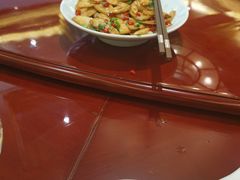 -俏湘浔·宴会主题酒店