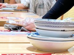 -赵记传承·中式甜品(中山石岐大信店)