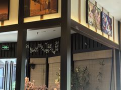 -極屋鮨牛 · 烧肉酒场(时代C馆店)