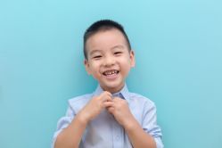 -首尔宝宝SEOUL  BABY STUDIO(通州店)