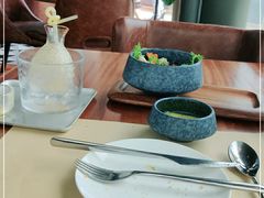 -Magnet磁食(同德店)