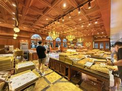 -麦陌(正弘城店)