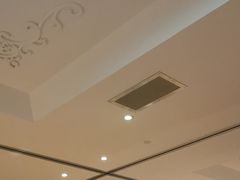 -上海虹梅嘉廷酒店