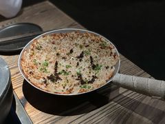 锅巴-毛辣果·酸