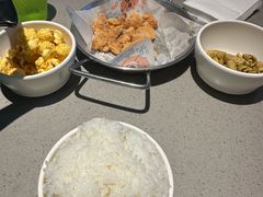 -半天妖烤鱼(海那城店)