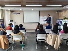 -新励成演讲口才培训(济南市中学训中心)