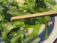 -鲁城往事(游客中心店)