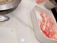 -梯坎老火锅(天禧店)