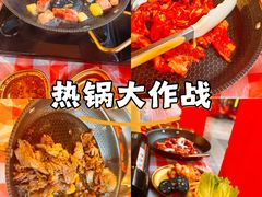 -宝龙城(杭州滨江店)