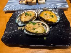 -翼精致料理(昆山旗舰店)