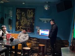 -唛哆哆KTV(姜山万达店)