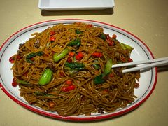 -小柴米·传统江西菜(八一广场店)