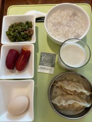 -乐茵敔山湾月子中心(独栋湖景店)
