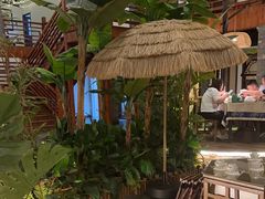 -鲁城往事(游客中心店)