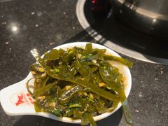-尚合里潮汕牛肉火锅(海沧店)
