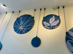 -星巴克(G15苏通大桥服务区西区)