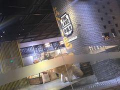 -来龙里 精致 东南亚餐室(万象城店)