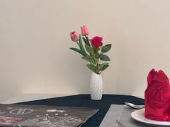 -Jack‘s Place 杰克地方西餐厅(新街口店)