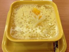 iphone_upload_pic-满记甜品(加州阳光开元广场店)