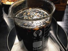 -小明同学(三里屯店)
