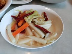 -嘉丰湘菜馆(芳群园店)