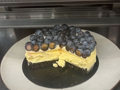 -Wagas沃歌斯(港汇恒隆广场店)