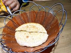 -祥盛隆羊汤馆(芙蓉店)