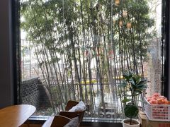 -一叶觅山(半边街店)
