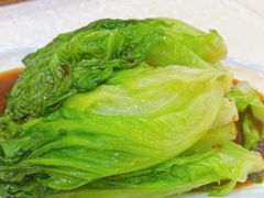 -桃园盛宴·岭南粤菜·手工茶点(南庄店)