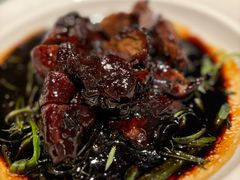 -维园悦谱·海派家常菜(乌鲁木齐南路店)