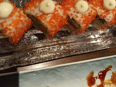 -品米斗·精致料理(浦东禹悦汇店)