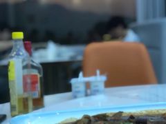 -黄牛肉馆·皖南土菜
