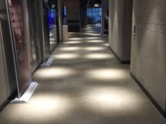 -威尔仕健身(丁香国际店)