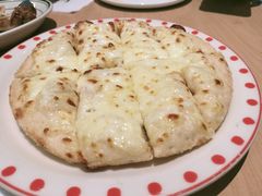 -菲滋意式餐厅(富阳东方茂店)