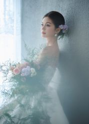 -今生有约婚纱摄影店(景德路店)