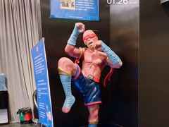 -粤塔H轻奢电竞酒店(海珠广州塔中山大学店)