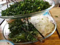 -e+粉店(康王北路店)