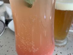 -必胜客(海滨店)